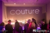 0209123couture-002