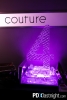 022713couture-002