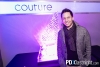 022713couture-076