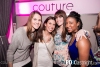 040613couture-016