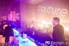 040613couture-017
