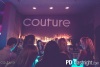 051613couture-033