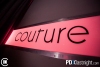 053113couture-017