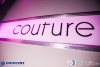 073113couture-010
