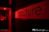 091413couture-019