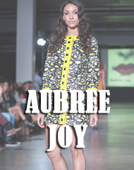Aubree Joy Designs